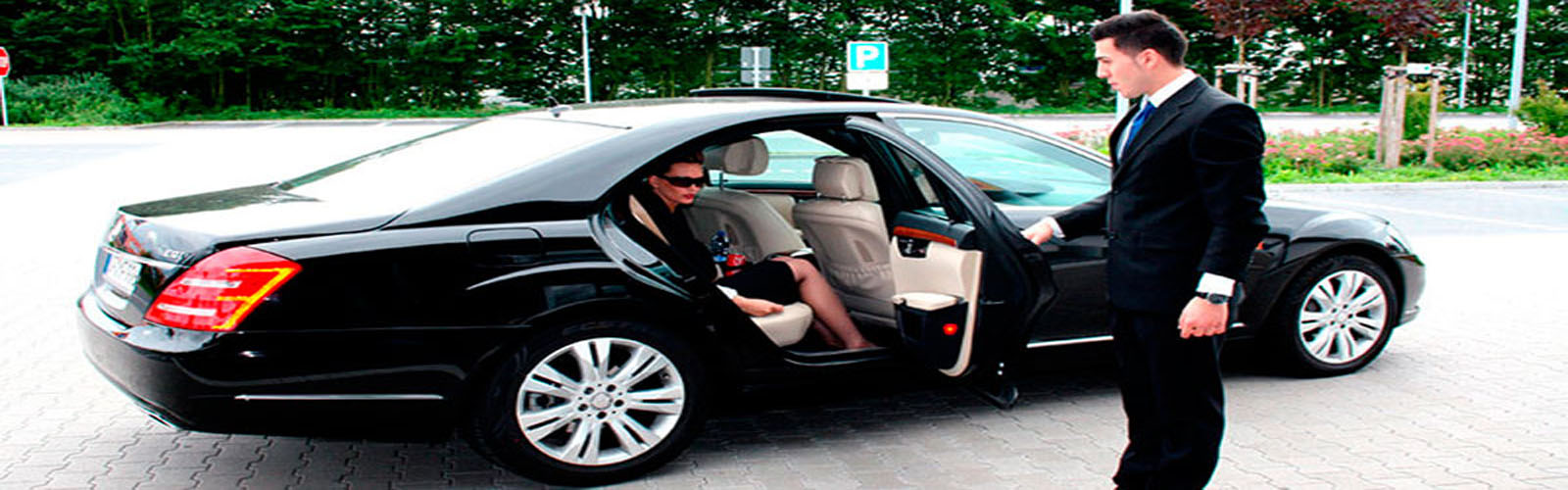 SUTRAN homologado GPS vehicular Ucayali - rastreo satelital 4G monitoreo profesional seguridad 24/7