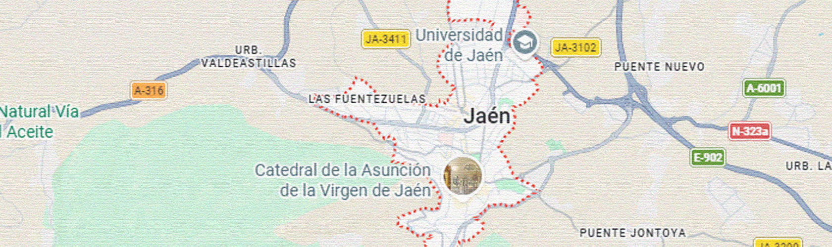 Cobertura GPS Ucayali - rastreo satelital Puerto Maldonado Manu Tahuamanu monitoreo 24/7 GPS 4G seguridad vehicular