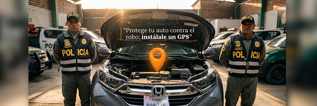 Chip M2M 4G Ucayali - GPS vehicular multioperador rastreo satelital monitoreo 24/7 seguridad puerto maldonado